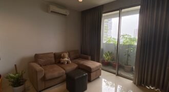 Disewakan Paddington Heights North Tower, Alam Sutera dn