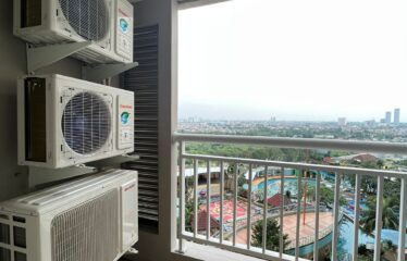 Dijual Apartemen Great Western Resort, Serpong Yk