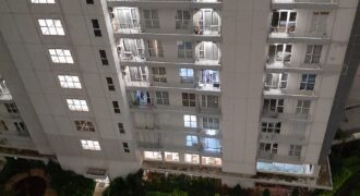 Disewakan Apartemen Casa De Parco Tower Orchidea (DN)