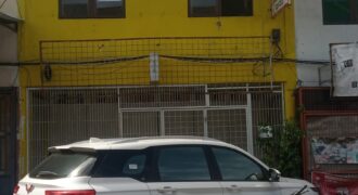 Dijual Dan Disewakan Ruko di Griyaloka Blok Rf, Bsd Er