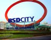 Tentang BSD City – Big City Big Opportunity