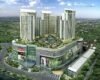 Kawasan Gading Serpong