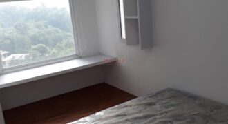 Disewakan Perbulan Apartemen Serpong Garden, Cisauk Yto