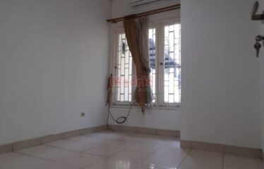 Dijual Cepat Rumah Bagus di Sektor 1.3 Griyaloka, Bsd Ag