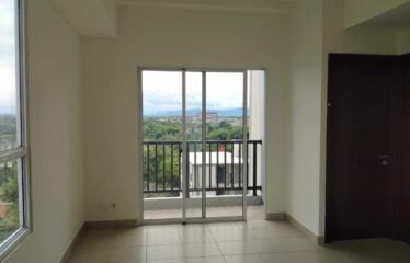 Dijual Apartment Saveria North Tower Lt 9, Bsd Dv