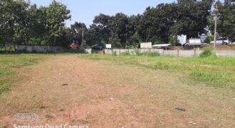 Dijual Dan Disewakan Tanah di Jl Raya Rawabuntu, Bsd Rut