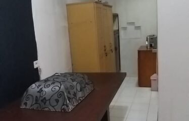 Dijual Rumah di Nusaloka Ob Jl.alor 2 Sektor 14.6 Bsd Rin