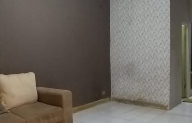 Dijual Rumah di Nusaloka Ob Jl.alor 2 Sektor 14.6 Bsd Rin