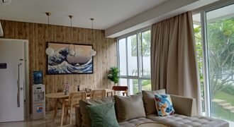 Disewakan Rainbow Springs Condovillas Summarecon Serpong, Rin Disewakan Rainbow Springs Condovillas Summarecon Serpong, Rin