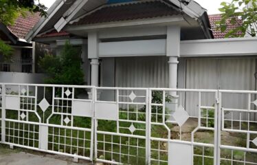 Dijual Rumah Sekaligus Bisa Buat Usaha di Gading Serpong, Ben