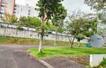 Dijual Rumah 2 Lantai di Bsd Avani Anantha, Yk