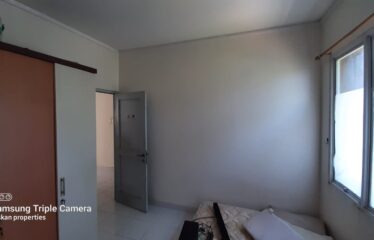 Dijual Rumah Siap Huni Bagus 2 Lantai di Bsd Sevilla, Ag