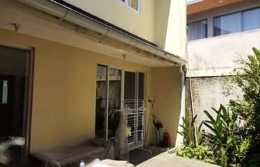 Dijual Rumah Siap Huni Bagus 2 Lantai di Bsd Sevilla, Ag