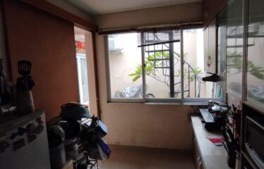 Dijual Rumah di Sektor 1.6 Bsd, Jul