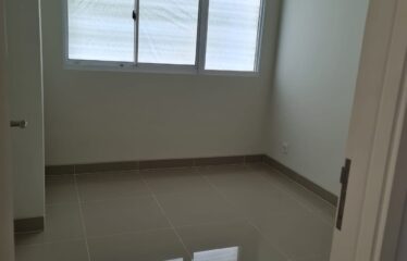 Dijual Hunian Low Rise Rainbow Spring Condovillas, Gading Serpong Dv