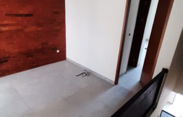 Dijual Rumah Kencana Loka Ext, Brand New House (Ag)