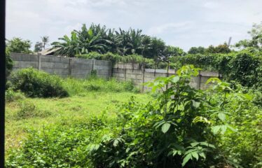 Dijual Gudang Bizhub Gunung Sindur Unit Gk 11, Jul