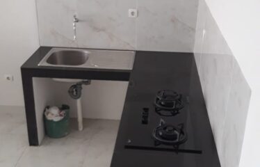 Dijual Rumah di Gading Serpong Sektor 7b, Tangerang Selatan Yun