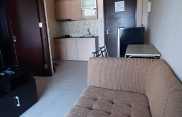 Dijual Dan Disewakan Apartemen Saveria South Tower Lt 10, Yun