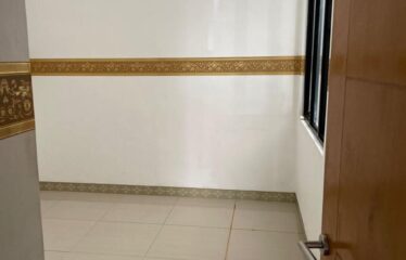 Dijual Rumah 2 Lantai di The Akasia Terrace Depok, Dv