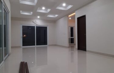 Dijual Brand New House Luas Tanah 188 M2 di The Icon, Bsd Ag