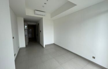 Dijual Apartemen Kompleks Fatmawati City Center, Tower Victoria Oki