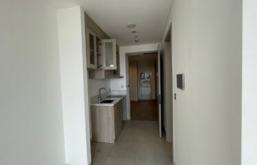 Dijual Apartemen Kompleks Fatmawati City Center, Tower Victoria Oki