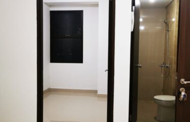 Dijual Cepat Brand New Apartemen Trans Park Cibubur Rut