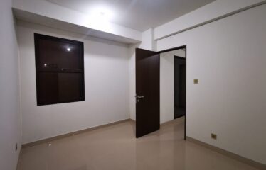 Dijual Cepat Brand New Apartemen Trans Park Cibubur Rut