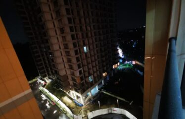 Dijual Cepat Brand New Apartemen Trans Park Cibubur Rut