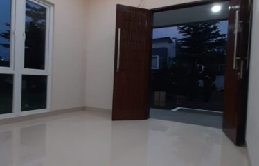 Dijual Brand New House Luas Tanah 188 M2 di The Icon, Bsd Ag