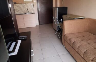 Dijual Dan Disewakan Apartemen Saveria South Tower Lt 10, Yun