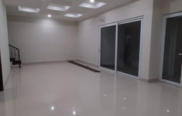 Dijual Brand New House Luas Tanah 188 M2 di The Icon, Bsd Ag