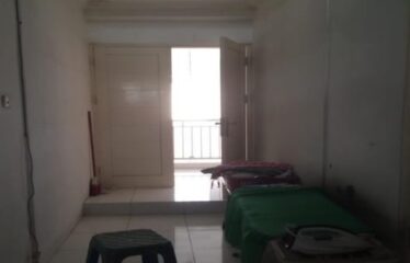 Dijual Rumah di Pamulang Permai Baru 600 m2 (YK)