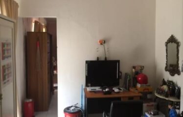 Dijual Rumah di Pamulang Permai Baru 600 m2 (YK)