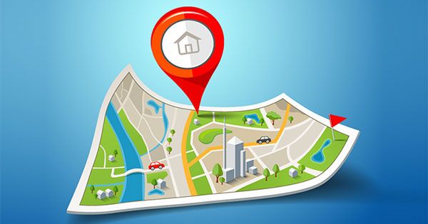 Maksimalkan Investasi Properti dengan Riset Lokasi dan Kondisi Properti