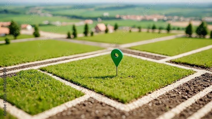 Maksimalkan Investasi Properti dengan Riset Lokasi dan Kondisi Properti