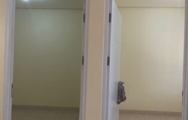 Dijual Cepat rumah di Serpong Paradise: Peluang Emas untuk Membeli Rumah (YK)