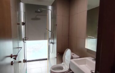 Di Sewa Apartemen YUKATA Alam Sutra (YK)