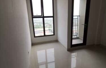 Di Jual Cepat Apartemen Transpark Bintaro: Hunian Modern di Lokasi Strategis (YK)