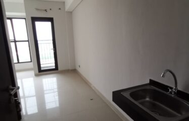 Di Jual Cepat Apartemen Transpark Bintaro: Hunian Modern di Lokasi Strategis (YK)