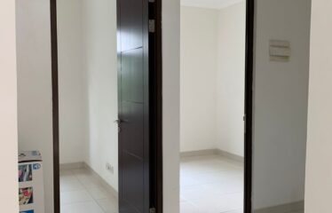 Disewakan / Dijual Rumah di Nusaloka Park BSD (JUL)