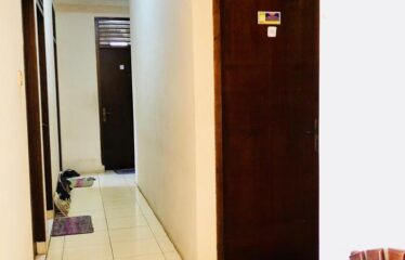 Dijual Rumah di Perumahan Batu Ceper Indah 350 m², Tangerang (DN)