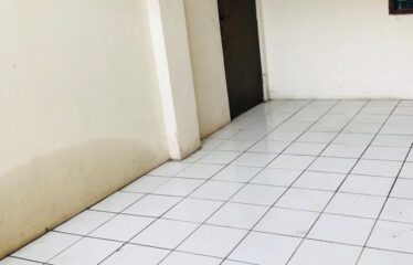 Dijual Rumah di Perumahan Batu Ceper Indah 350 m², Tangerang (DN)