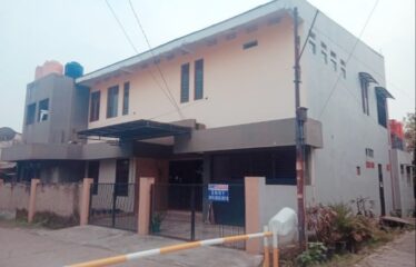 Dijual Rumah di Perumahan Batu Ceper Indah 350 m², Tangerang (DN)