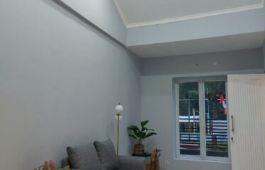 Dijual Rumah Baru Renov Di Sektor 14.5 Blok S3 (DN)