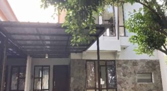 Di Sewakan Rumah Avani Nithaya,144m2, 53 JT BSD City (YK) Di Sewakan Rumah Avani Nithaya,144m2, 53 JT BSD City (YK)