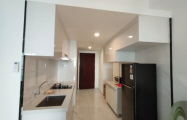 Disewakan Apartemen Sky House Tower DUXTON D1 BSD (RIN)