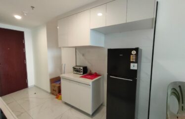 Disewakan Apartemen Sky House Tower DUXTON D1 BSD (RIN)