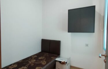 Disewakan Apartemen Sky House Tower DUXTON D1 BSD (RIN)